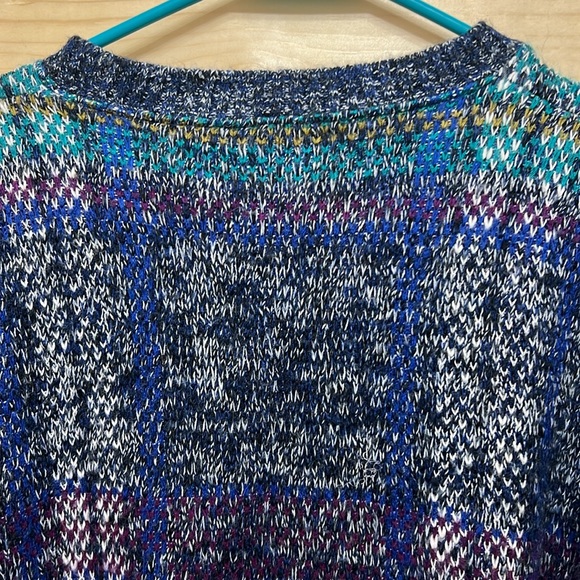 Vintage Sweater - Picture 8 of 8